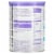 Bubs® Australian Goat Milk-based Stage 2 Infant Formula Perspective: back