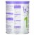 Bubs® Organic Grass Fed Stage 1 Infant Formula Perspective: back