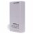 Kevin Murphy Crystal Angel 8.4 oz Perspective: back