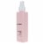 Kevin Murphy Anti Gravity Spray 5.1 oz Perspective: back