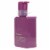 Kevin Murphy Hydrate-Me.Masque 6.7 oz Perspective: back