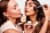 Nude by Nature Radiant Loose Powder Foundation - N7 Warm Nude Perspective: back