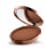 Nude by Nature Matte Pressed Bronzer - 01 Bondi Bronze Perspective: back