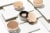 Nude by Nature Translucent Loose Finishing Powder - 01 Natural Perspective: back