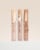 Nude by Nature Anti-Ageing Correcting Concealer - 08 Honey Glow Perspective: back