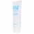 ELEVEN Australia 3 Minute Hair Repair Rinse Out Treatment 6.8 oz Perspective: back