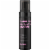 b.tan® I Want the Darkest Tan Possible Self Tan Mousse Perspective: back