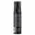 b.tan® Love at First Tan Violet Base 1-Hour Self Tan Mousse - Darker Perspective: back