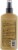 b.tan® Beach Please SPF 7 Deep Tanning Dry Spray Oil Perspective: back