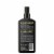b.tan Tanned AF Deep Tanning Dry Spray Oil Perspective: back