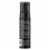 b.tan® Tanned AF Darkest 1 Hour Self Tan Mousse Perspective: back