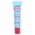 b.fresh™ Plumping Lip Serum - I Like Pina Colada Perspective: back
