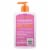 b.tan Glow Your Way Darkest Clear Tan Gel Perspective: back