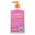 b.tan Glow Your Way Darkest Clear Tan Gel Perspective: back