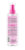 b.tan Gimme the Glow Down Dark Facial Tan Mist Perspective: back