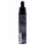B.Tan Tanned Af Bronzing Drops For Women 1 oz Drops Perspective: back