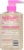 b.tan® Glow Your Own Way + Shimmer Gradual Tan Gel Perspective: back