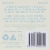 NUDY RUDY Milk Bar Soap Bar Perspective: back