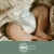 Ecoriginals Plant Based Baby Diapers | Newborn Plus Size 1 | 1 Pack, 30 Count Perspective: back