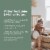 Ecoriginals Trial Pack | Plant Based Diapers and Wipes | Newborn Plus Size 1 Perspective: back