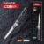 Iconix 6 Boning Knife (15cm) Perspective: back
