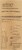 Patch Natural Light Bamboo Strip Bandages 25 Count Perspective: back