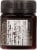 Comvita™ Certified UMF 5+ MGO 83+ Manuka Honey Perspective: back