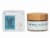 The Organic Skin Co. The Dream Cream Moisturizer Perspective: back