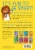 Brain Quest Kindergarten Workbook by Brain Quest Perspective: back