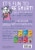 Brain Quest Pre-K Workbook by Brain Quest Perspective: back