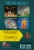 Dog Man Mothering Heights by Dav Pilkey Perspective: back