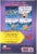 Dog Man Twenty Thousand Fleas Under the Sea Book Perspective: back