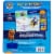 Hachette Little Sound Book Paw Patrol: Ready Set Rescue Board Book Perspective: back