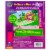Hachette I'm Ready to Read with Skye Paw Patrol Soundbook Perspective: back
