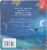 Good Night Farm Childrens Book Perspective: back