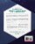 The Complete Ketogenic Diet for Beginners By Amy Ramos Perspective: back