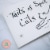 Tails of Spirit Cats, A Heartwarming Book for Anyone Who Has Lost Their Furry Friend Perspective: back