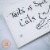 Tails of Spirit Cats, A Heartwarming Book for Anyone Who Has Lost Their Furry Friend Perspective: back