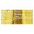 Mt Olive Pickle Co. - Kosher Dill Sandwich Stuffers - Case of 6 - 16 FZ Perspective: back