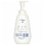 Dove Shower Foam Deep Moisture Foaming Body Wash 4 Count Perspective: back