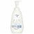 Dove Shower Foam Deep Moisture Foaming Body Wash 4 Count Perspective: back