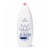 Dove Go Fresh Revive Pomegranate & Lemon Verbena Body Wash Perspective: back
