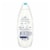 Dove Gentle Exfoliating Body Wash for Soft & Smooth Skin Perspective: back
