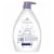 Dove Relaxing Lavender Body Wash Perspective: back