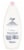 Dove Purely Pampering Coconut Milk & Jasmine Petals Nourishing Body Wash Perspective: back