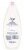 Dove Purely Pampering Coconut Milk & Jasmine Petals Nourishing Body Wash Perspective: back