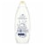 Dove Shea Butter with Warm Vanilla Body Wash (4 Pack) Perspective: back