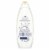 Dove Shea Butter with Warm Vanilla Body Wash (4 Pack) Perspective: back