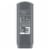 Dove Men + Care Extra Fresh Body Wash Perspective: back