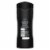 AXE Men Apollo Sage & Cedarwood Body Wash Perspective: back